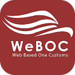 Cover Image of Baixar WeBOC 1.3 APK