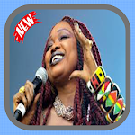 Cover Image of Télécharger OUMOU SANGARE ;CHANSONS SANS INTERNET 1.0 APK