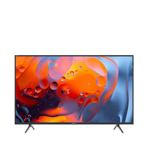 Smart Tivi Casper 43 inch 43FX5200 (43")