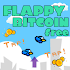 Flappy Bitcoin Free - First Bitcoin Game2.5.0.0