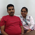 Deepak Pandey profile pic