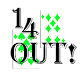 Download 14 Out! Solitaire For PC Windows and Mac 1.0