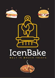 Icenbake menu 5