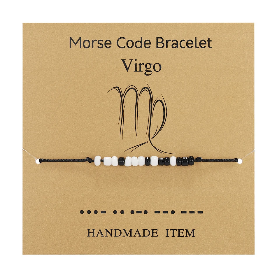 Bracelet de carte en papier tissé ajustable, idéal pour événements et festivals. Personnalisable, confortable et pratique, une alternative innovante.