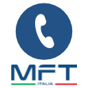 MFT ITALIA - Click to Dial Chrome extension download