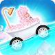 Download Baby Toilet Race: Cleanup Fun For PC Windows and Mac 