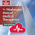 Washington Manual of Medical Therapeutics App3.5.10