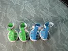 miniatures image - 5