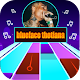 Download Blueface Thotiana Song for Piano Tiles Game For PC Windows and Mac