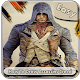 Download How to draw easy Assassin Creed For PC Windows and Mac 1.0