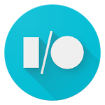 Cover Image of ダウンロード Google I / O 2019 3.3.3 APK