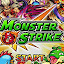 Monster Strike HD Wallpapers Game Theme