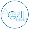 Aqua Grill - Hotel Park Inn, Bani Park, Jaipur logo