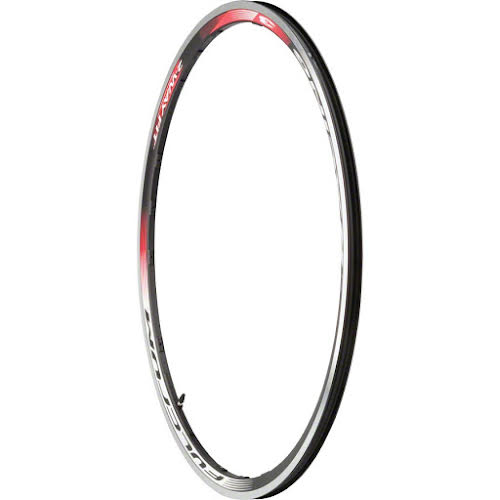 Fulcrum Racing 3 2-Way Rear Rim (2010 Compatability)