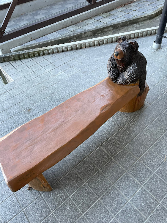 エルグランドのIMPULさんが投稿したカスタム事例の投稿画像3枚目