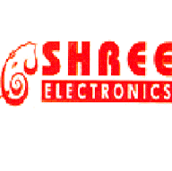 Shree Electronics photo 1