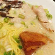 豚王 凪 Ramen Nagi 拉麵(忠孝店)