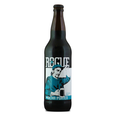 Rogue Mocha Porter