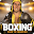 Boxing - Road To Champion Download on Windows