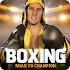 Boxing - Road To Champion1.70