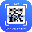 Barcode Scan - QR Code Reader Download on Windows