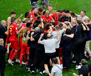 Connaissez-vous bien la Coupe du Monde 2018 ? Testez vos connaissances ! 