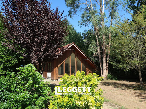Maison avec jardin 3