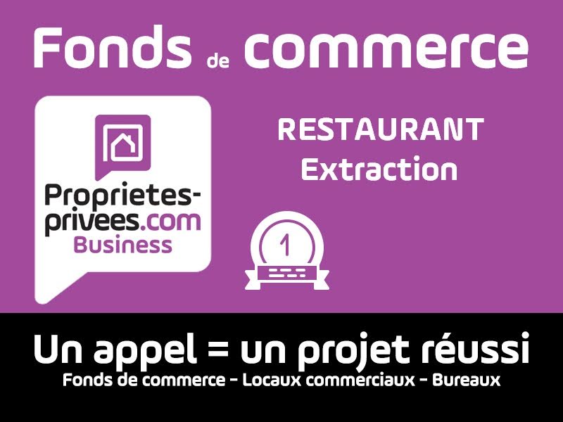 Vente locaux professionnels  650 m² à Nancy (54000), 139 000 €