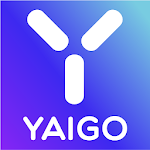 Cover Image of Télécharger Yaigo Delivery & e-commerce 2.23 APK