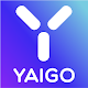 Yaigo Delivery & e-commerce Download on Windows