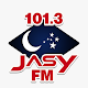 Download Radio Jasy 101.3 FM For PC Windows and Mac 4.0.1