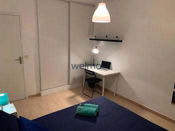 appartement à Toulon (83)