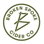 Broken Spoke Cider Co.