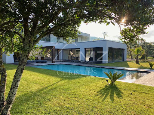 Villa 2