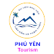 Download Phu Yen Tourism For PC Windows and Mac 1.0.9