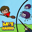 Save Harry