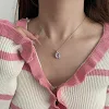 miniatures image - 2