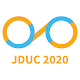 JDUC 2020 Download on Windows