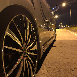ストリーム RN6