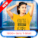 Girl T-Shirt Photo Suit Editor icon