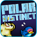 Herunterladen Polar Instinct Installieren Sie Neueste APK Downloader