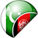 Pashto-Urdu Translator icon