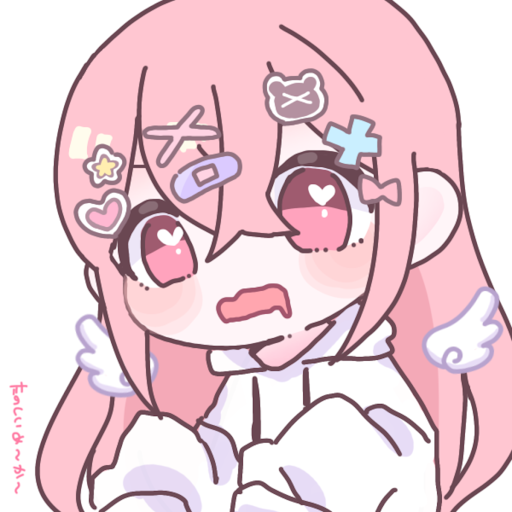 果歩