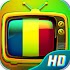 1TAP ROMANIA TV1.1.5