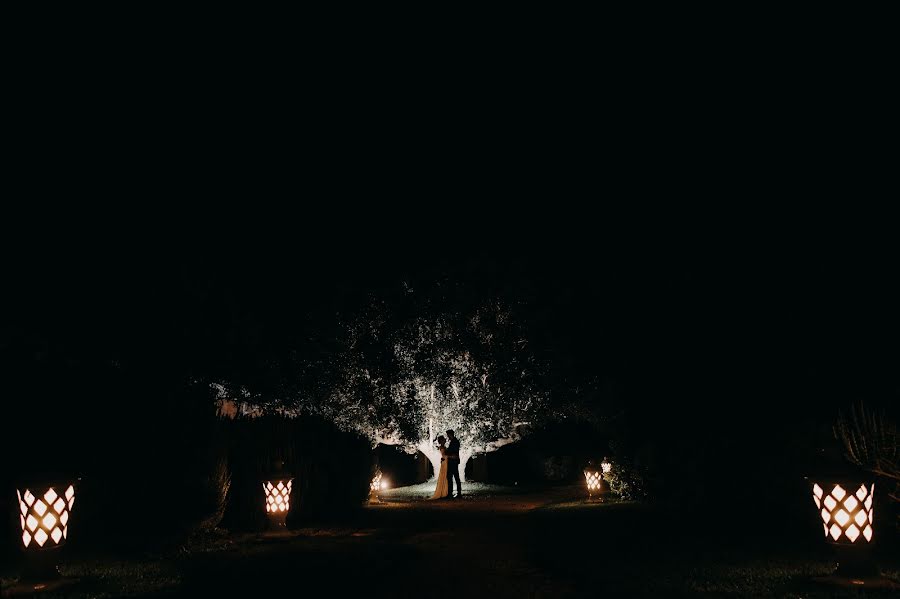 結婚式の写真家Francesco Gravina (fotogravina)。2019 10月10日の写真