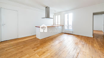 appartement à Paris 7ème (75)