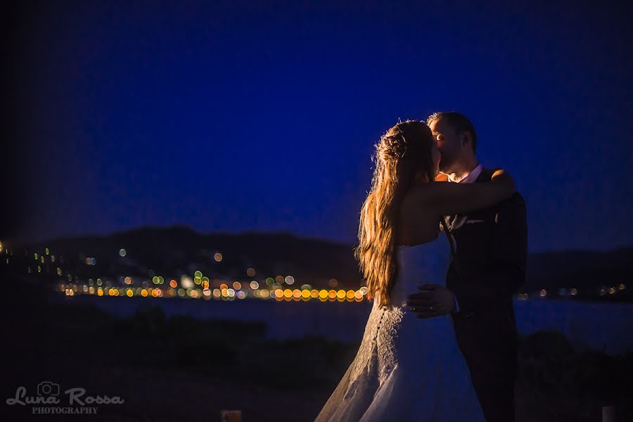 Photographe de mariage Xavier Torra (xaviertorra). Photo du 29 juin 2017