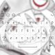 Download Soul Eater keyboard For PC Windows and Mac 1.0