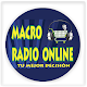 Download Macro Radio Online For PC Windows and Mac 1.0.0