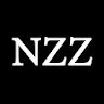 NZZ icon